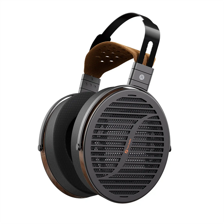 Fosi Audio i5 Open-Back Planar Magnetic Headphones (Open Box)