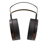 Fosi Audio i5 Open-Back Planar Magnetic Headphones (Open Box)