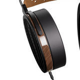 Fosi Audio i5 Open-Back Planar Magnetic Headphones (Open Box)