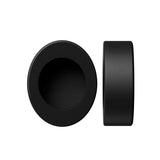Fosi Audio i5 Open-Back Planar Magnetic Headphones (Open Box)
