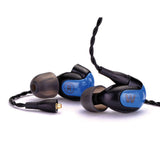 Westone W30 In-Ear Headphones (Open Box)