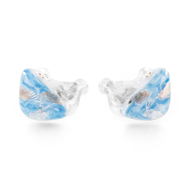 Kinera Freya 2.0 In-Ear Monitor