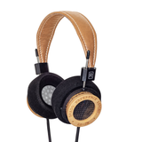 Grado RS2x Reference Headphones with Brown Headband (Open Box)