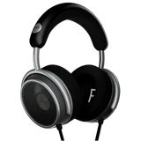 Grell Audio OAE2 Open-Back Headphone (Open Box)