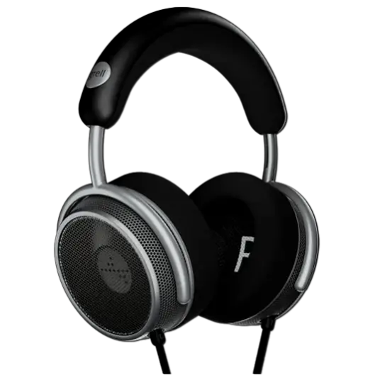 Grell Audio OAE2 Open-Back Headphone (Open Box)