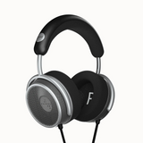 Grell Audio OAE2 Open-Back Headphone