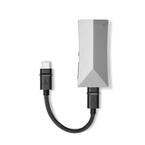 Astell & Kern AK HC4 Portable USB DAC/Amp (Open Box)