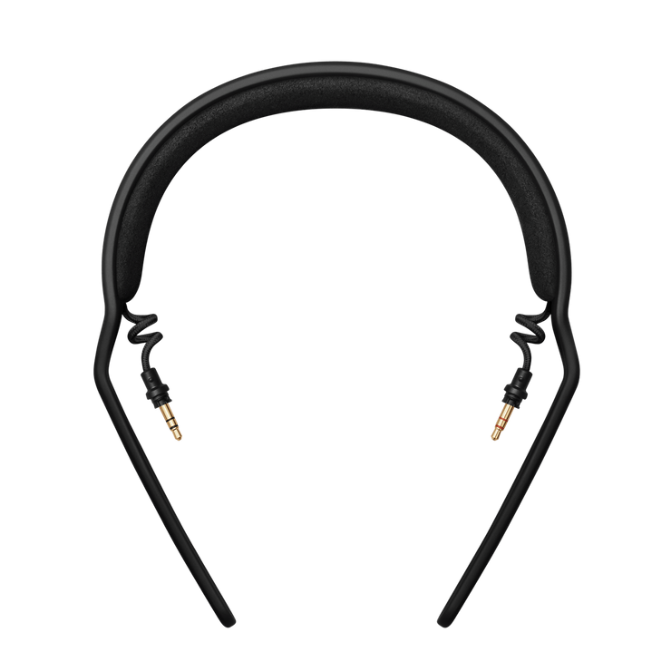 AIAIAI H04 Headband for TMA-2