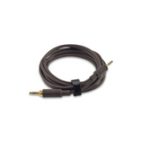 Focal Hadenys Open-back Headphones 6
