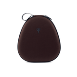 Focal Hadenys Open-back Headphones 5