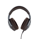 Focal Hadenys Open-back Headphones 2