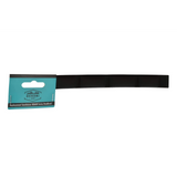 Dekoni Audio Memory Foam Replacement Headband for Sennheiser HD600 Series Headphones