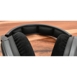 Dekoni Audio Memory Foam Replacement Headband for Sennheiser HD600 Series Headphones