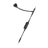 Sennheiser HD 500 BAM Boom Arm for HD 500 Series and HD 620S