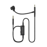 Sennheiser HD 500 BAM Boom Arm for HD 500 Series and HD 620S