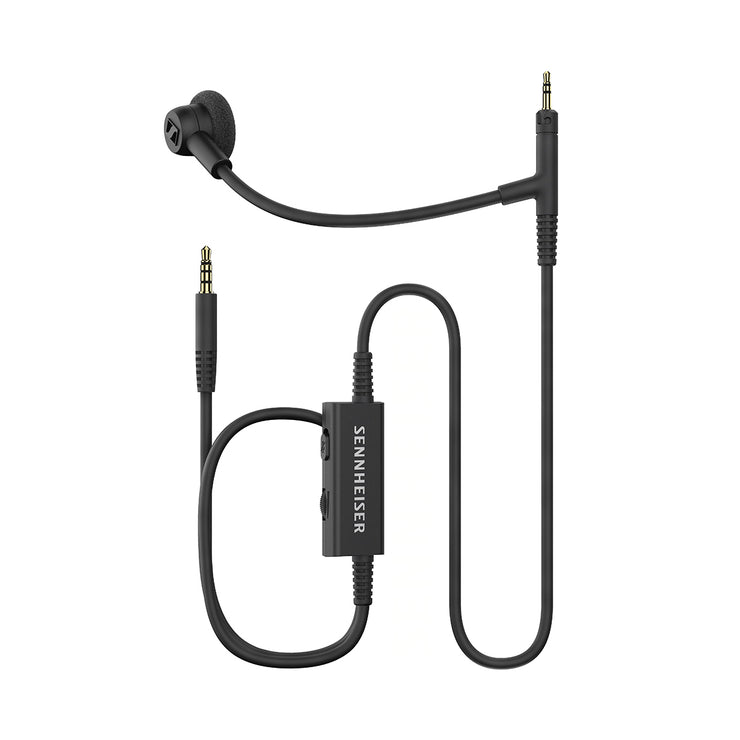Sennheiser HD 500 BAM Boom Arm for HD 500 Series and HD 620S