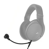 Sennheiser HD 500 BAM Boom Arm for HD 500 Series and HD 620S