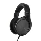 Sennheiser HD 550 Open-Back Over-Ear Headphones