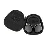 Auriculares inalámbricos para audiófilos Sennheiser HDB 630
