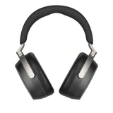 Auriculares inalámbricos para audiófilos Sennheiser HDB 630