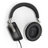 Auriculares inalámbricos para audiófilos Sennheiser HDB 630