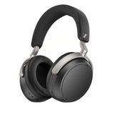 Auriculares inalámbricos para audiófilos Sennheiser HDB 630