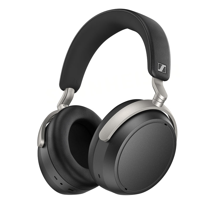 Auriculares inalámbricos para audiófilos Sennheiser HDB 630
