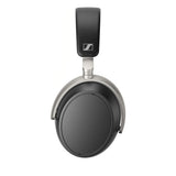 Auriculares inalámbricos para audiófilos Sennheiser HDB 630