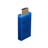 iFi Silent Power HDMI iSilencer HDMI Noise Filter with Surge Protection (Open Box)
