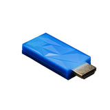 iFi Silent Power HDMI iSilencer HDMI Noise Filter with Surge Protection (Open Box)