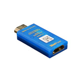 iFi Silent Power HDMI iSilencer HDMI Noise Filter with Surge Protection (Open Box)