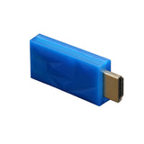 iFi Silent Power HDMI iSilencer HDMI Noise Filter with Surge Protection (Open Box)