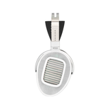 Hifiman HE1000 Open-Back Headphones 2
