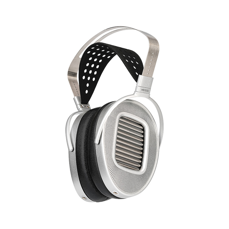 Hifiman HE1000 Open-Back Headphones