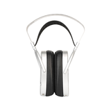 Hifiman HE1000 Open-Back Headphones 3