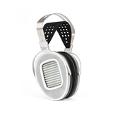 Hifiman HE1000 Open-Back Headphones 4