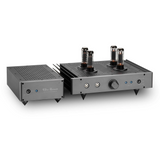 HeadAmp Blue Hawaii SE Electrostatic Headphone Amplifier