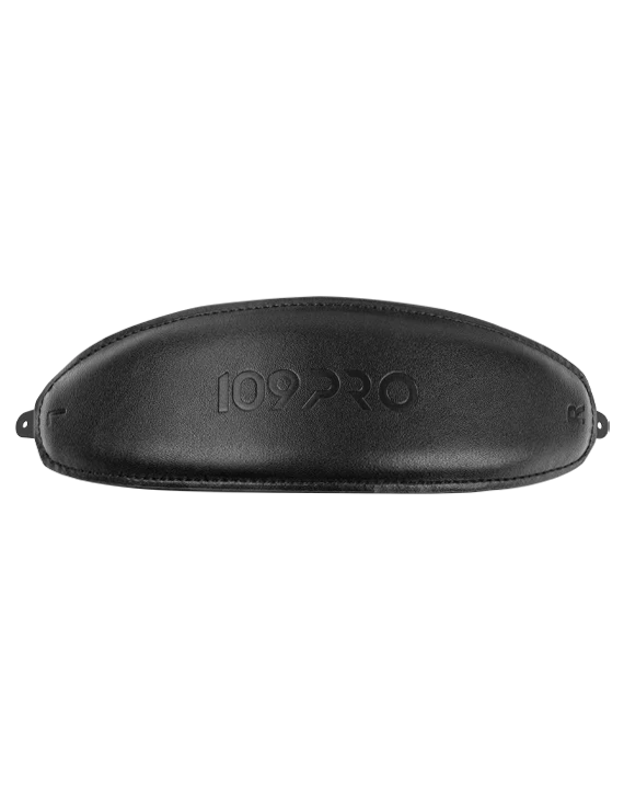 Meze 109 Pro Headband