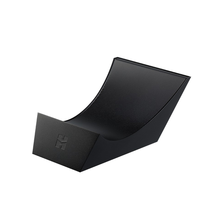 Hifiman Shangri-La Headphone Stand (Open Box)