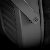 HEDD Audio HEDDphone TWO GT Open-Back Air Headphones 10