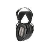 Arya by Hifiman: audiophile headphones with open-back soundstage