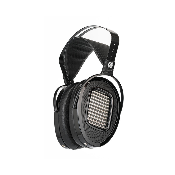 Hifiman Arya open-back planar magnetic headphones for audiophiles