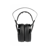 Arya headphones by Hifiman with open-back design for immersive sound