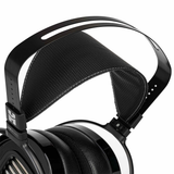 Hifiman Arya headphones with exceptional sound clarity and comfort