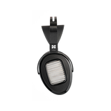 Hifiman Arya headphones with planar magnetic drivers for clear audio