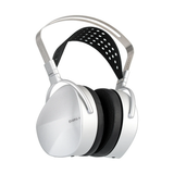 Hifiman Isvarna Closed-Back Headphones 5
