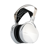 Hifiman Isvarna Closed-Back Headphones 6