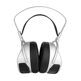 Hifiman Isvarna Closed-Back Headphones 3