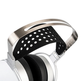 Hifiman Isvarna Closed-Back Headphones 7