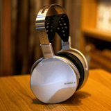 Hifiman Isvarna Closed-Back Headphones 9